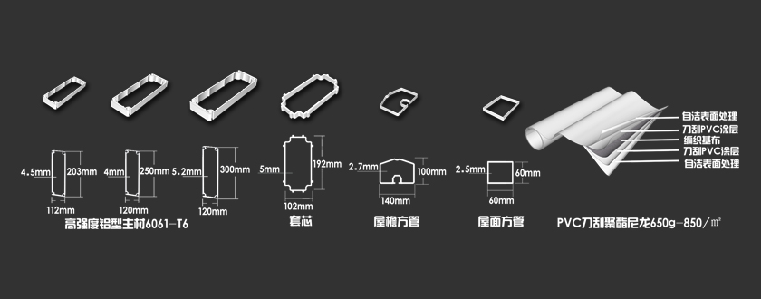 篷房租賃,篷房出租,倉(cāng)儲(chǔ)篷房,婚慶篷房,篷房廠家,篷房