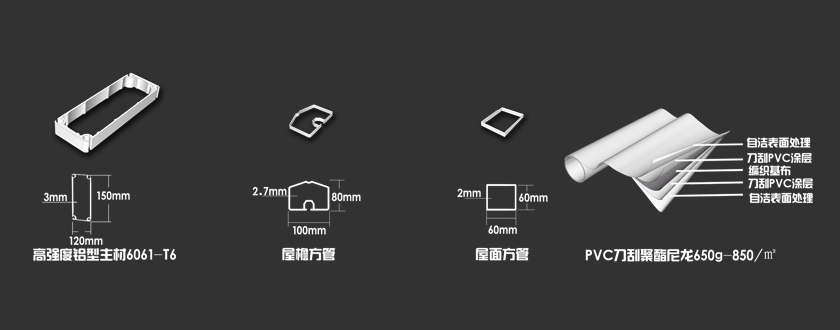 篷房租賃,篷房出租,倉儲(chǔ)篷房,婚慶篷房,篷房廠家,篷房