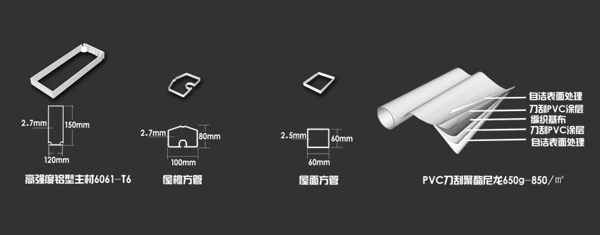 篷房租賃,篷房出租,倉儲(chǔ)篷房,婚慶篷房,篷房廠家,篷房