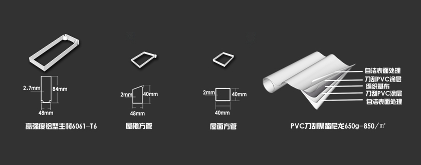 篷房租賃,篷房出租,倉儲(chǔ)篷房,婚慶篷房,篷房廠家,篷房