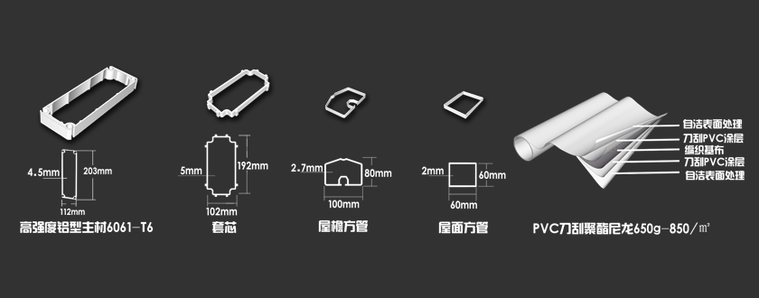 篷房租賃,篷房出租,倉儲(chǔ)篷房,婚慶篷房,篷房廠家,篷房