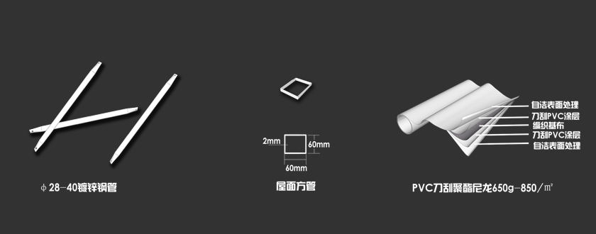 篷房租賃,篷房出租,倉儲(chǔ)篷房,婚慶篷房,篷房廠家,篷房