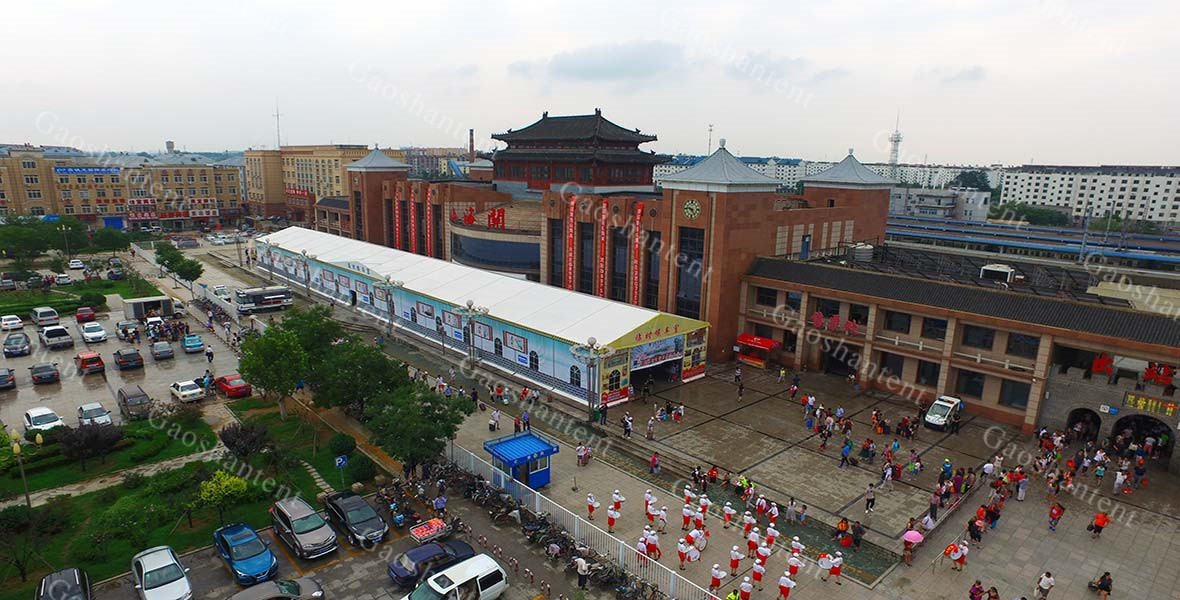 篷房租賃,篷房出租,倉儲(chǔ)篷房,婚慶篷房,篷房廠家,篷房